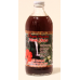 Organic Hawaiian Noni Juice - 16 oz